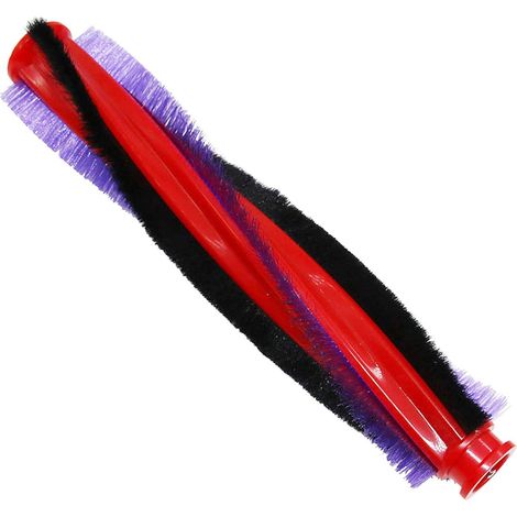X 18,5 Cm Walzenbürste Für Dyson V6 Slim Dc59 Dc62 Sv03 Bodenreinigungszubehör