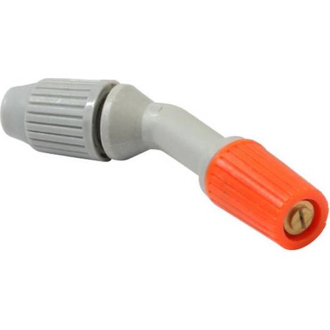 Schultersprühgerät, Flachstrahldüse, Sprühgerätezubehör, Geeignet Für 3l/5l/8l Schultersprühgeräte
