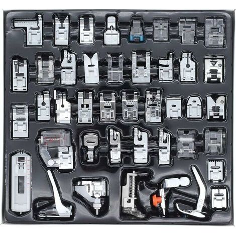 Vergaser C1u K54a, Zubehör Für Motorhacken, Kompatibel Mit Mantis 7222 7222e 722m 7225 7230 7234 7240 7920 7924 7222 Srm2100 Gt2000 Gt2100