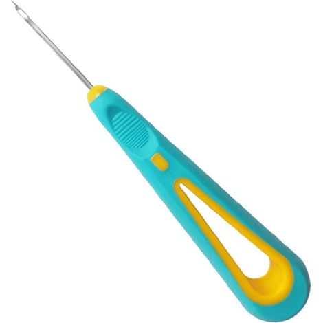 Runder, Perforierter Kegel – Praktisches Gerät – Kerzen Stanzen – Docht – Heimwerkerwerkzeug – Silikonform – Stanzen Herstellen – Lederarbeiten