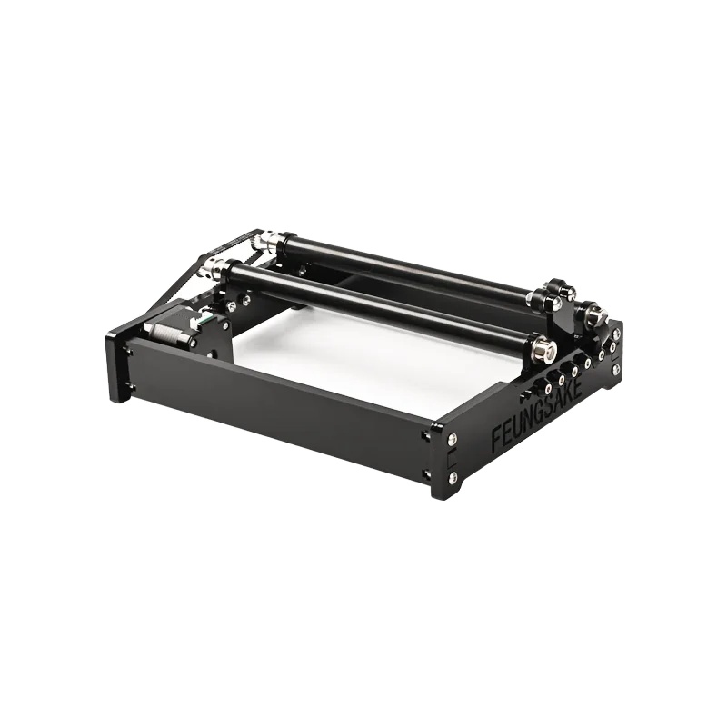 Gravurmodul, Diy-set, Präzise Ausführung, Silber