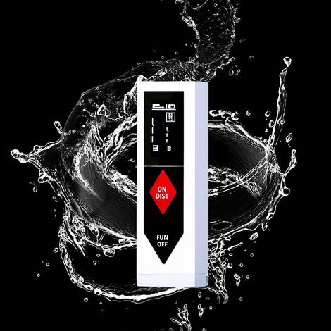 Laser-entfernungsmesser, 30-meter-laser Für Pythagoreische Distanzen, Flächen- Und Volumenmessung Mit Stummschaltfunktion, Hintergrundbeleuchtetem Lcd-display, Usb-aufladbar