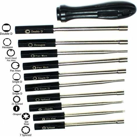 40er-packung Mehrfarbige B22-led-lampen, 3 W (entspricht 30 W), 300 Lm, 220 V Wechselstrom, B22-bajonettsockel. Ideal Für Zuhause, Bars, Partys Und Stimmungsvolle Dekoration.