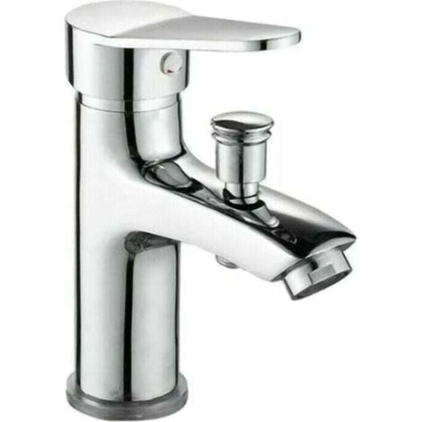 60 Edelstahl-schlauchschellen, Verstellbar Von 6 Bis 38 Mm, Sortiment In 7 Größen Für Hauswasserleitungen, Tanks Und Autoschläuche.
