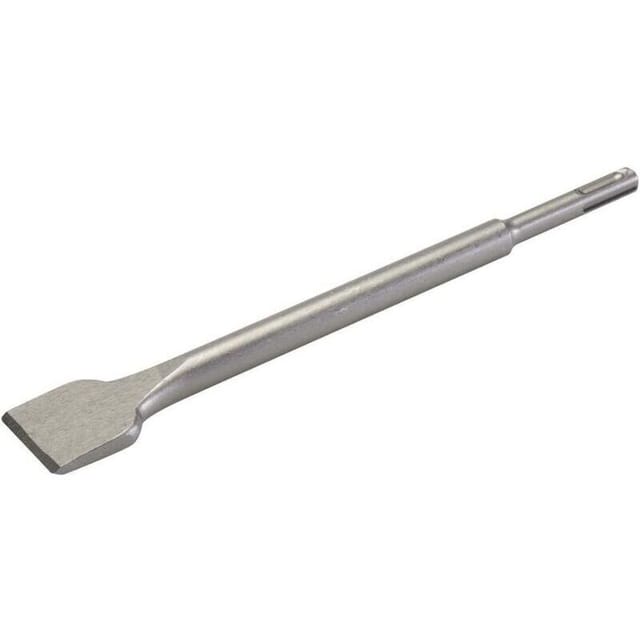 Sds-plus-meißel 40 X 250 Mm