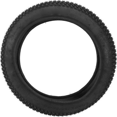 Kinderfahrradreifen 14 X 2,125/54-254 – Ersatzreifen Aus Gummi Für Kinderfahrräder – Verbesserte Bodenhaftung – Fahrradteile Und Zubehör