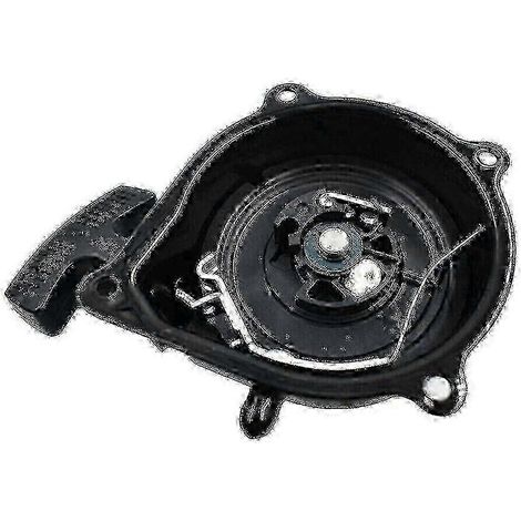 Manueller Seilzugstarter, Kompatibel Mit Suzuki Lt-a50 Alt50 Lt50 Edition 0923