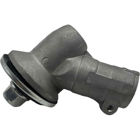 Getriebe 537199202 Für Husqvarna 503941201 525rk 525rs 525rx 525rxt 535lk 535lst Jonsered Gc2125 Gc2125c Gt2125