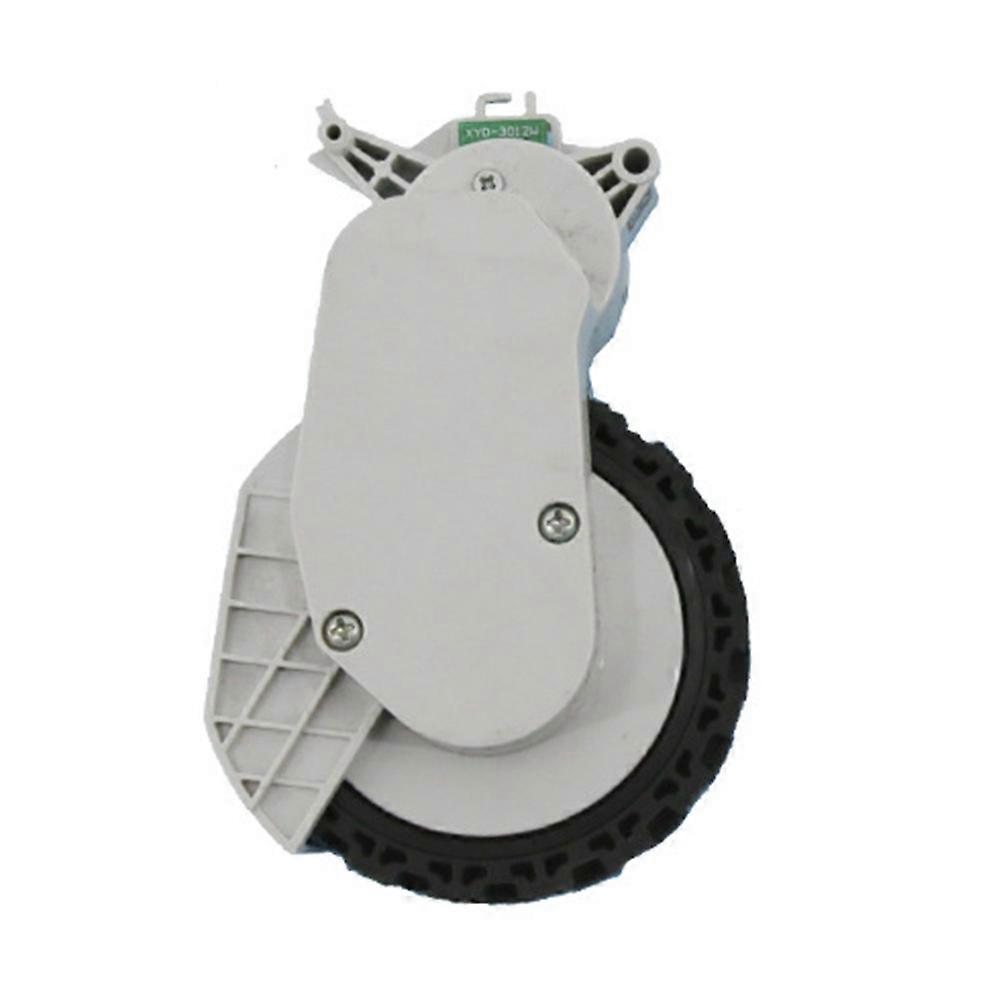 Rechtes Antriebsrad Für Dreame Bot L10s, L10 Ultra, L10s Ultra S10, W10s Pro Und Xiaomi B101cn Saugroboter (ersatzteile)