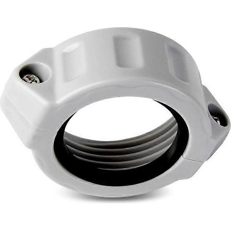 [kk] Dichtungsring Passend Für Bestway P06574/p6h624 /lay Z Spa A, 1 Stück