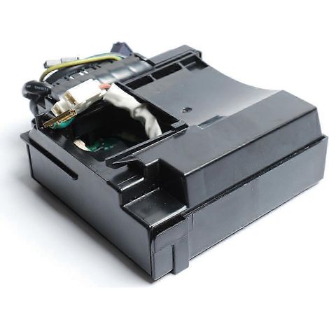 Inverter-steuerplatine 0193525188 Für Embraco Qd Vcc3 2456 14 F 02 Für /hair Kühlschrank Ersatzteile Edition 0901