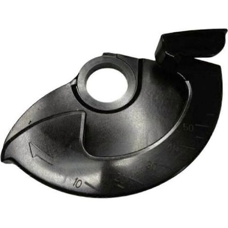 Schutzvorrichtung 419286-9 Für Makita Bss610, Bss611, Dss610 Und Dss611 Kreissägen – Zubehör Für Elektrowerkzeuge
