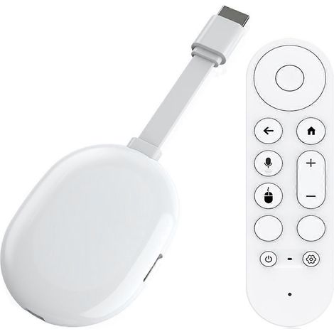 Allwinnerh313 Mortal Q2 Ultra 4k Smart Android Tv Stick Für Heimkino Mit Wi-fi 6, Bluetooth Und Chromecast Voice