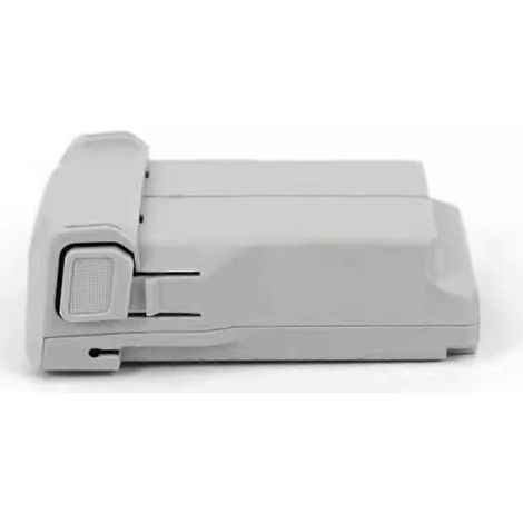 Plus 3850 Mah Akku Für Mini 3/mini 3 Pro/mini 4 Pro – Ladestation – Intelligentes Flugakku-zubehör