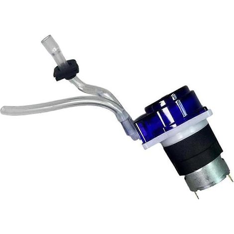 Elektrische Wasserpumpe Für Dreame H12 Pro Ultra/h13 Pro/h14/h14 Pro/h14 Dual/h14 Ultra Bodenreiniger Zubehör