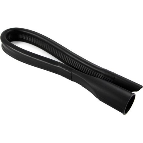 Geeignet Für Midea- Und Philips-staubsauger, Einschließlich Flachdüsen (innendurchmesser 32 Mm Bis 35 Mm) Für Lange Und Schonende Anwendungen.