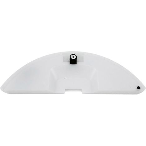 Wassertank Für Dreame L10s Plus/l10s Pro Gen2/s10 Plus/s10 Saugroboter-zubehör