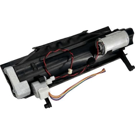 Hauptbürstenmotor R2394 Mit Zubehör Für Dreame L20 Ultra/l30 Ultra/l30 Pro Ultra/x30 Ultra/l20 Ultra Staubsauger