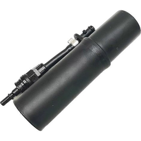 Ersatzteile Für Kärcher Se 4001 / Se 4002 / Se 5.100 Und Se 6.100 Sprühgriffadapter: Teilenummer 2.885-018.0