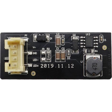 Satz Mit 2 Linken (fahrerseite) Led-rückleuchten Für Bmw X3 F25 (2011–2017) – Teilenummer: B003809.2 – Einfache Reparatur Und Installation – Rückleuchte