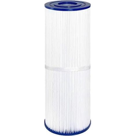 Spa-filter Kompatibel Mit Den Referenzen C-4326, Fc-2375, Prb25-in, 303909, M-4326, 8172500, R173429 Und 5x13 Einsatzfilter.