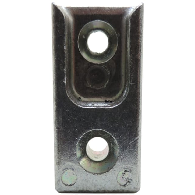GU Schließblech 9-30146 9-30146-01-0-1