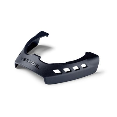 FESTOOL Protector PR DTSC 200 - 578862