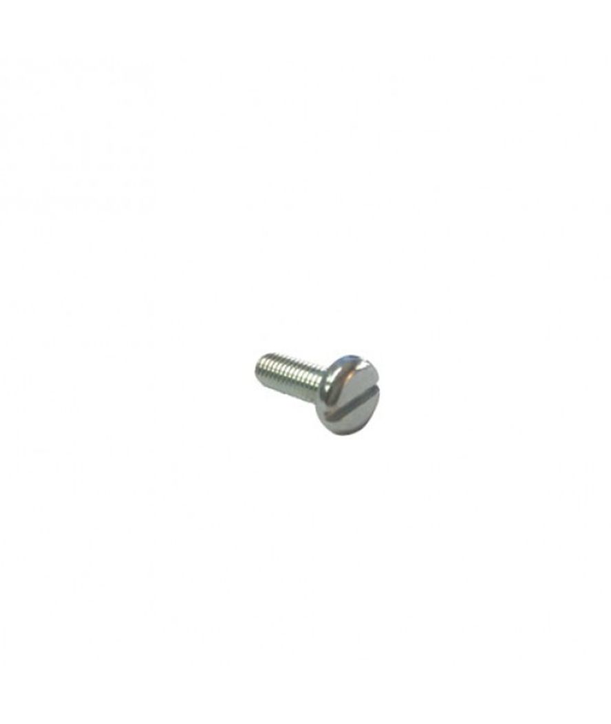 Schraube Ph M 5x14