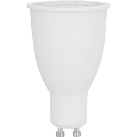 Gu10 15w 1650lm Led-strahler, Integrierter Led-strahler Für Homeoffice, 100–265 V, Weißes Licht