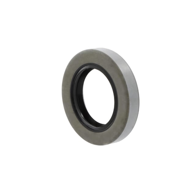 NKE - MB24 Sicherungsblech Innen-Ø 120 mm Außen-Ø 164 mm Breite2 mm