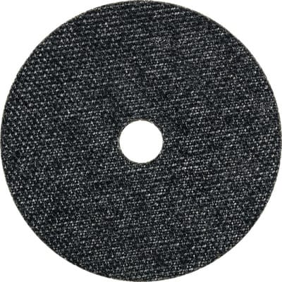 Pferd - Trennscheibe steelox ø 70 mm Scheibenstärke 1 mm gerade ( 4000844778 )