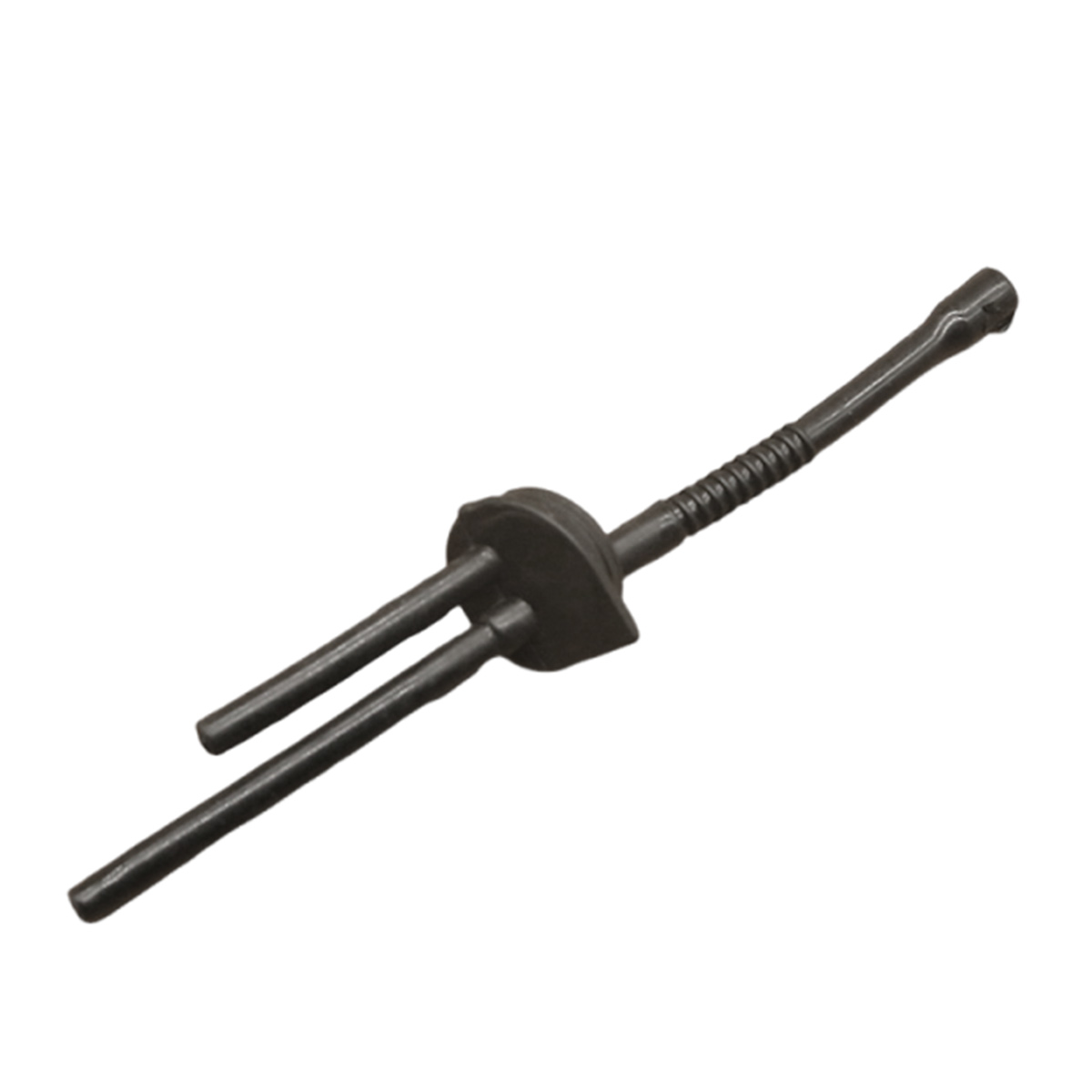 Benzin Für 25-cm³-astsäge, Doppelrohr-ölsäge - Benzin Für 25-cm³-astsäge, Doppelrohr-ölsäge