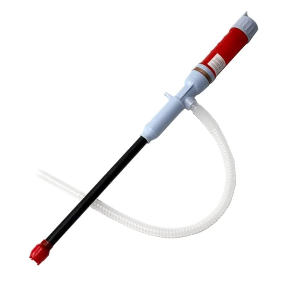 Brennstoffzellenpumpe – Ideal Zum Sauberen Umfüllen Aller Arten Von Flüssigkeiten