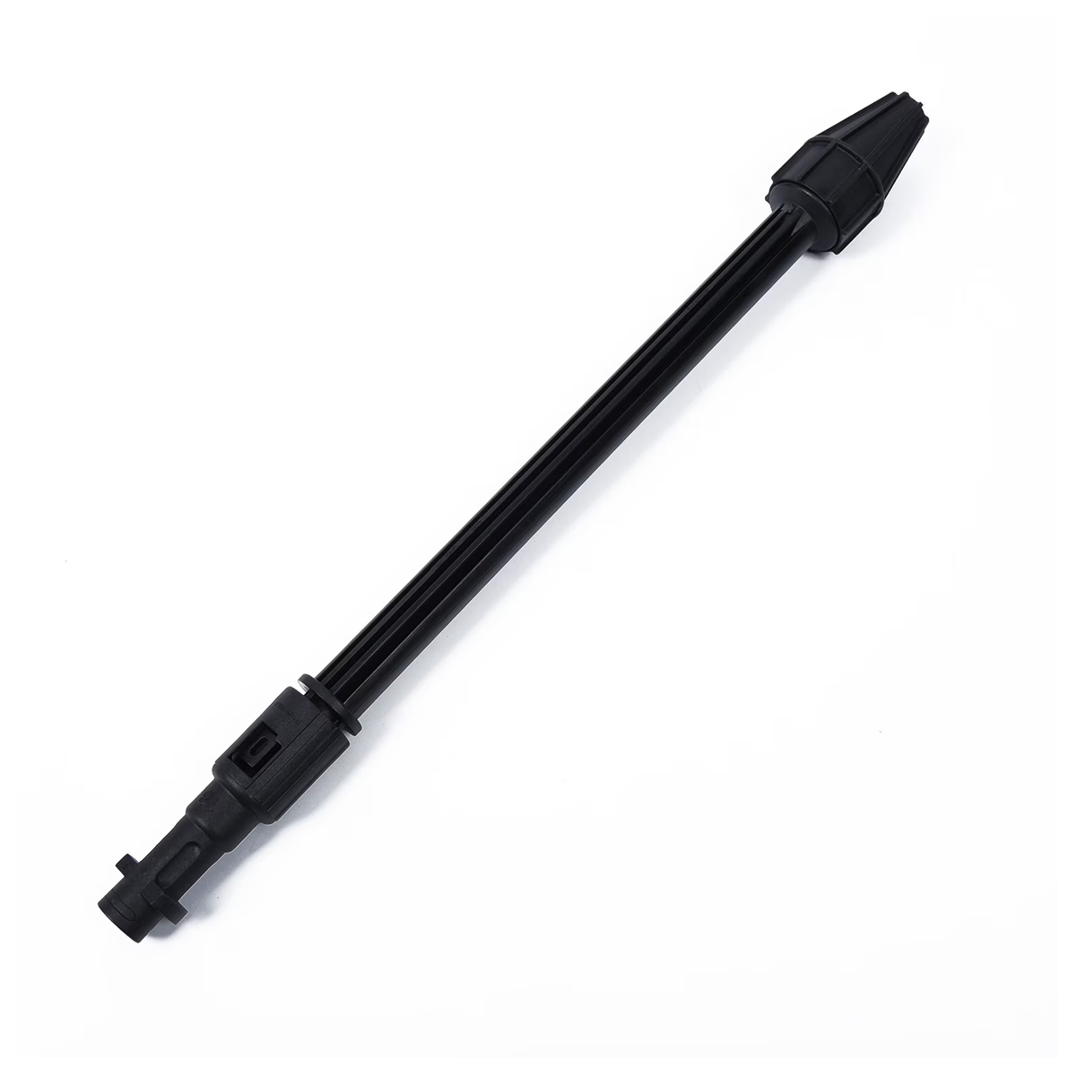 Schwarze Werkzeugleiste Für Kärcher K2 K3 K4 K5 Turbo Hochdruckreiniger - Schwarze Werkzeugleiste Für Kärcher K2 K3 K4 K5 Turbo Hochdruckreiniger