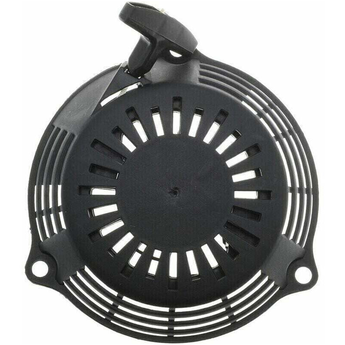 Seilzugstarter Für Honda Gc135, Gc160, Gc190, Gcv135, Gcv160 Oder Gcv190 (farbe) - Seilzugstarter Für Honda Gc135, Gc160, Gc190, Gcv135, Gcv160 Oder Gcv190 (farbe)