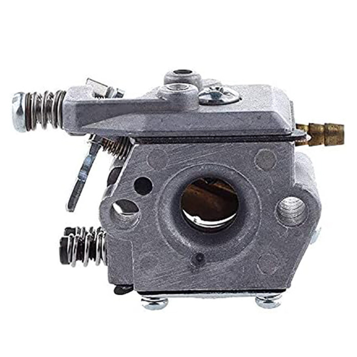 Vergaser Srm4605 Für Echo Srm-4605 4600 3800 Freischneider Walbro Wt-120 - Vergaser Srm4605 Für Echo Srm-4605 4600 3800 Freischneider Walbro Wt-120