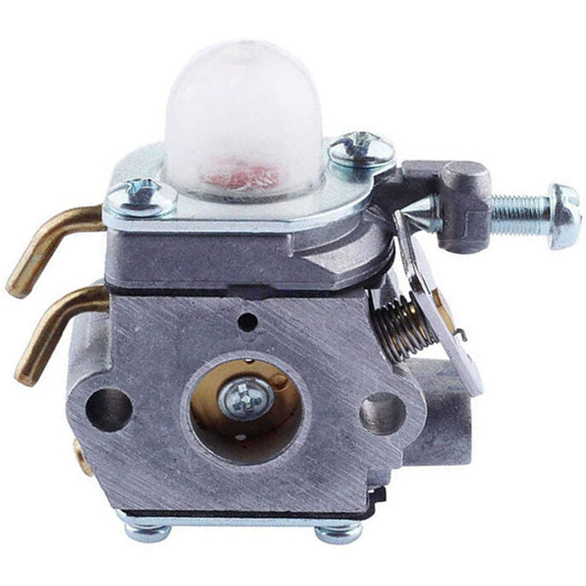 Für Homelite Vergaser 308054001 26cc Ut-08580 08981 Gebläse 901552001 - Für Homelite Vergaser 308054001 26cc Ut-08580 08981 Gebläse 901552001