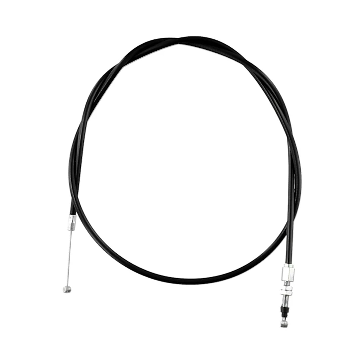 1 Gaszug Für Honda Rasenmäher Hrd535, Hrd536, Hr214 Und Hr194 (teilenummer 17910-va3-003) - Gartenzubehör