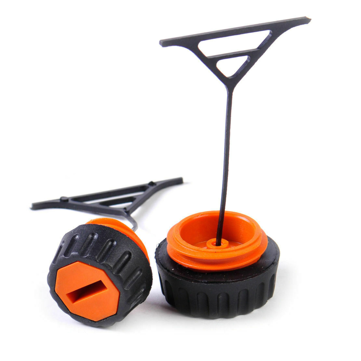 Tankdeckel Und Öldeckel Für Stihl Kettensägen 020 021 023 024 025 026 028 032 034 036 038 042 048av Su