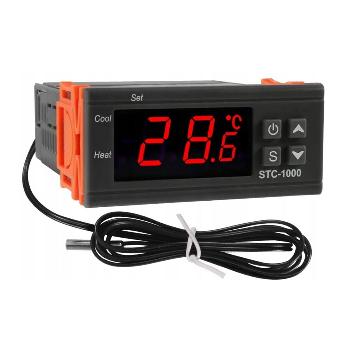 220v Thermostat-temperaturregler - 220v Thermostat-temperaturregler - 220v Thermostat-temperaturregler - 220v Thermostat-temperaturregler