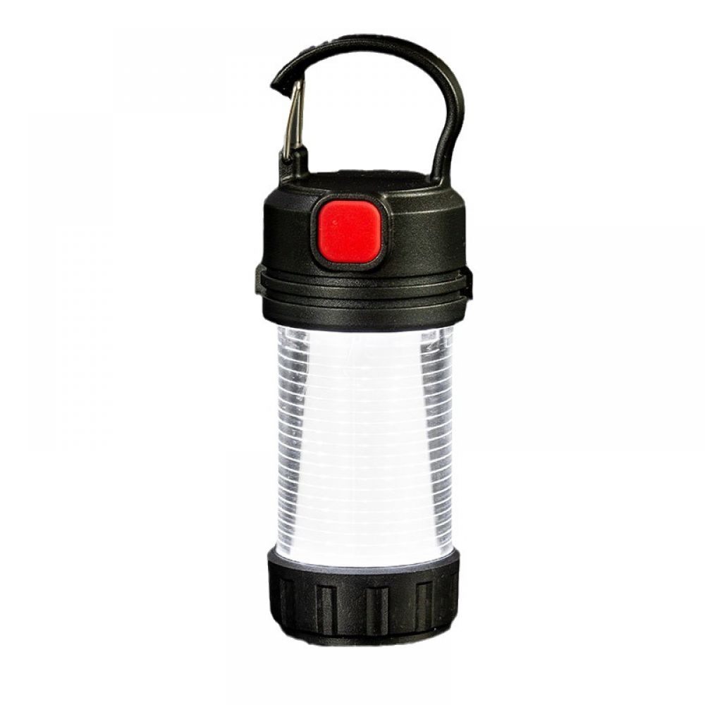 Elektrische Led-mückenlampe, Tragbare, Per Usb Aufladbare Mückenlampe, Mückenschutzlampe Für Zuhause