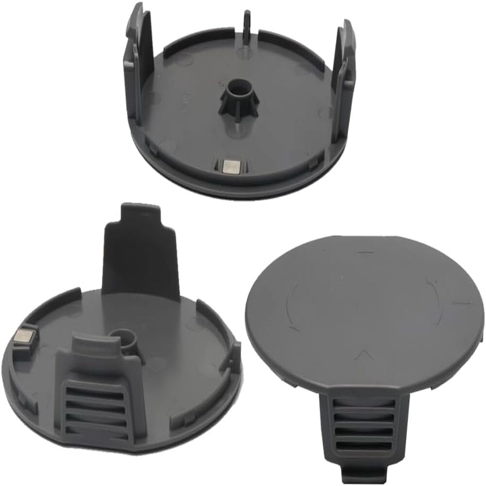 Set Mit 3 Abdeckungen Für Bosch Zündspule F016800570 1600a01r5j Und Bosch Einzelabdeckung 1600a01r5j