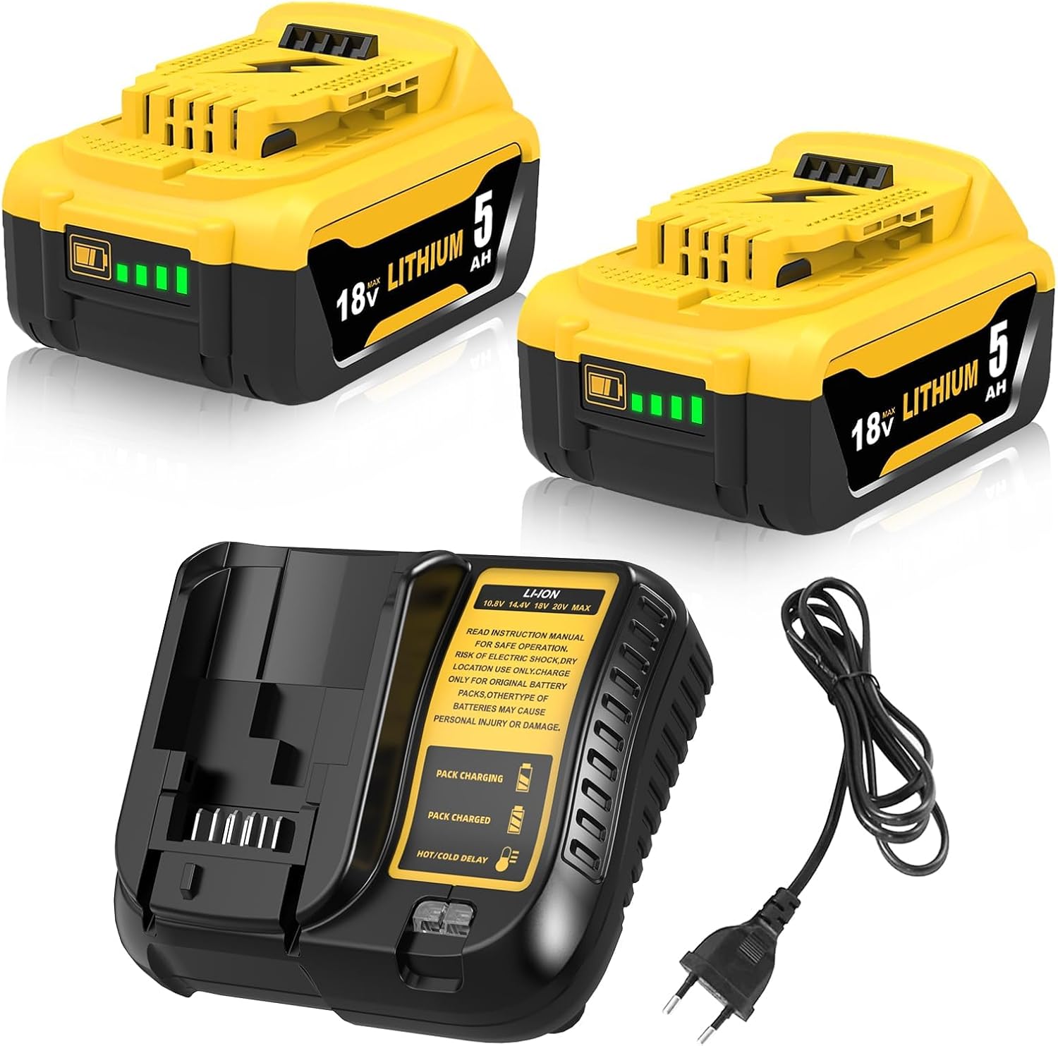 Batterie - Batterie - Batterie - Batterie - Batterie - Batterie - Batterie - Batterie - Batterie - Batterie - Batterie