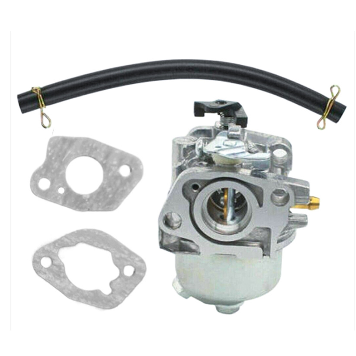 Vergaser Für Sv150 Lhp16 Rv150 M150 V35 V40 Rm4 Rasenmäher 18550016/0.. - Vergaser Für Sv150 Lhp16 Rv150 M150 V35 V40 Rm4 Rasenmäher 18550016/0..
