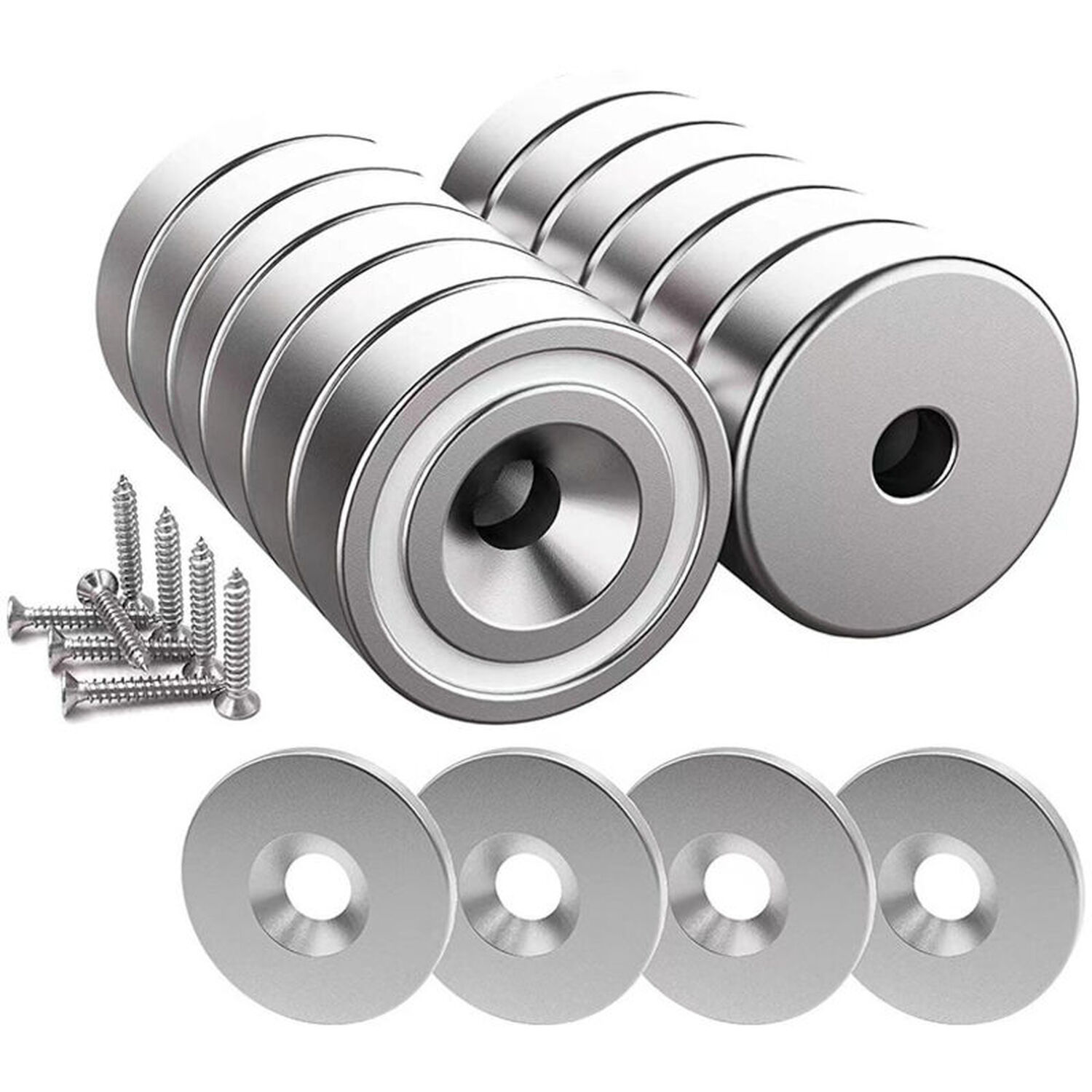Magnet - Magnet - Magnet - Magnet - Magnet - Magnet - Magnet - Magnet - Magnet - Magnet - Magnet - Magnet - Magnet
