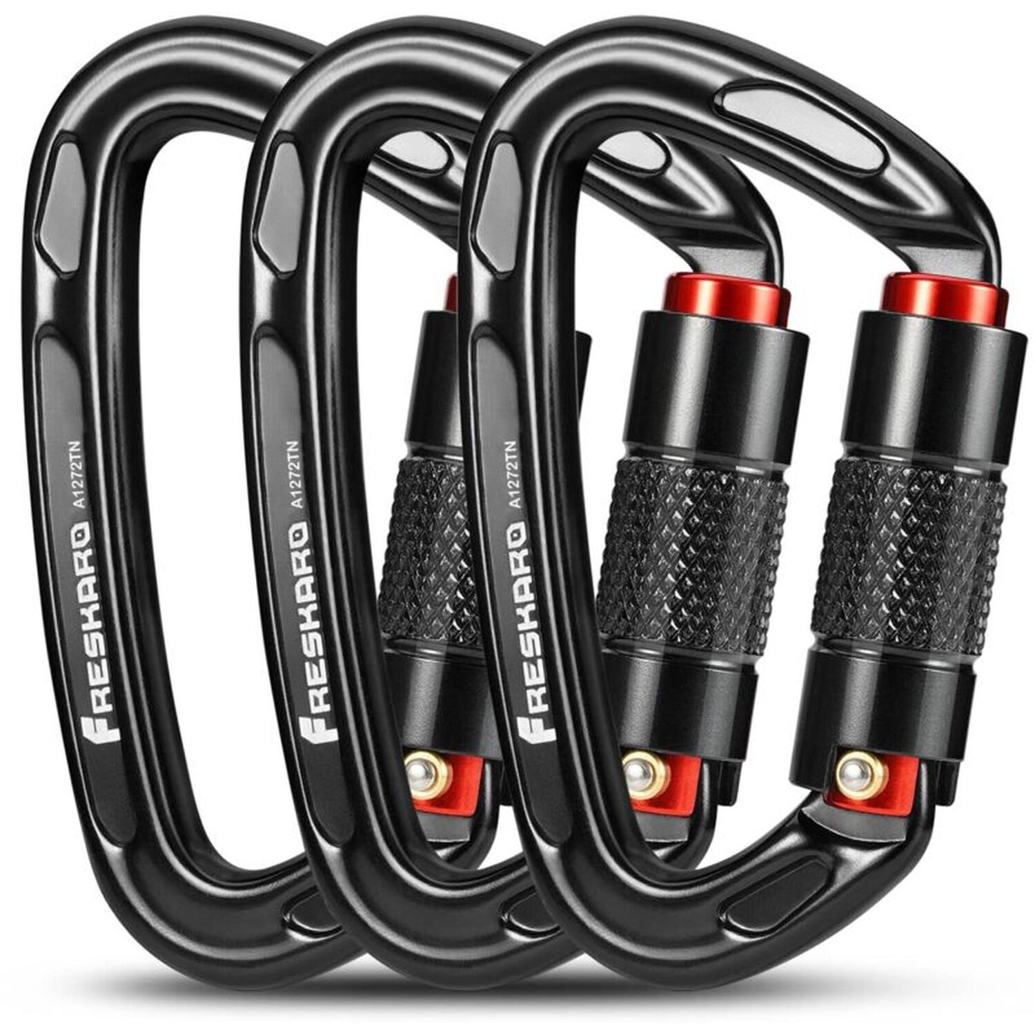 Karabiner - Karabiner - Karabiner - Karabiner - Karabiner - Karabiner - Karabiner - Karabiner - Karabiner - Karabiner