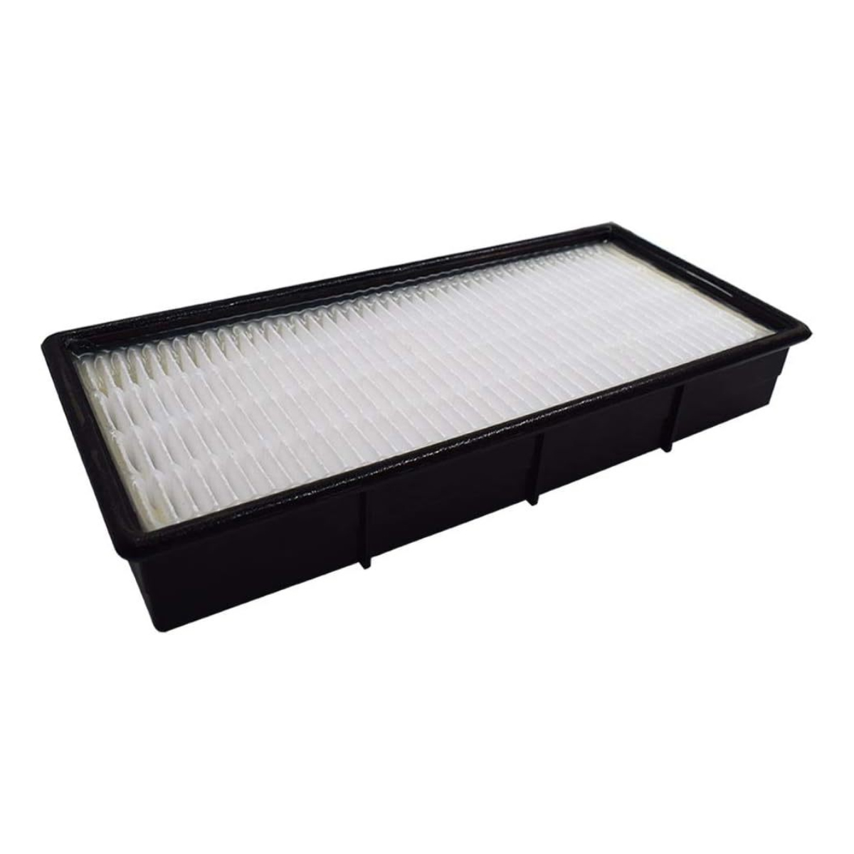 Filter Für Honeywell 16200 Hht-011/hht-080/vicks V9070, V9071 Luftreiniger - Filter Für Honeywell 16200 Hht-011/hht-080/vicks V9070, V9071 Luftreiniger