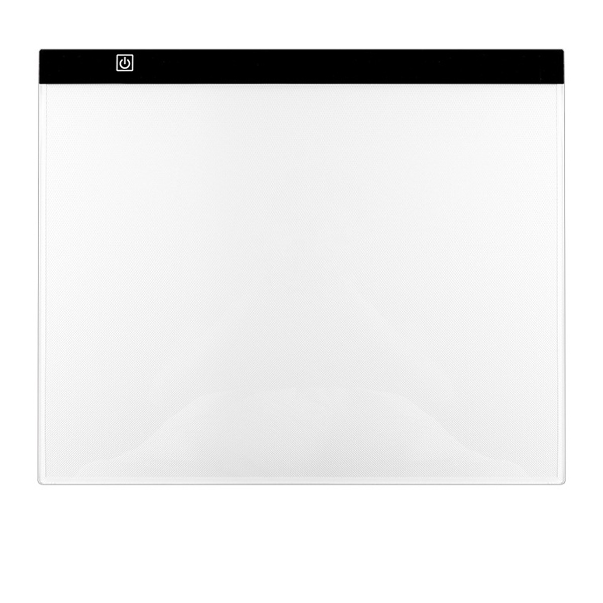 Led-leuchtpad (a2/a3/a4), Zeichenbrett Für Kinder Und Künstler, Ultradünn Und Tragbar, Usb-betrieben, Kompatibel