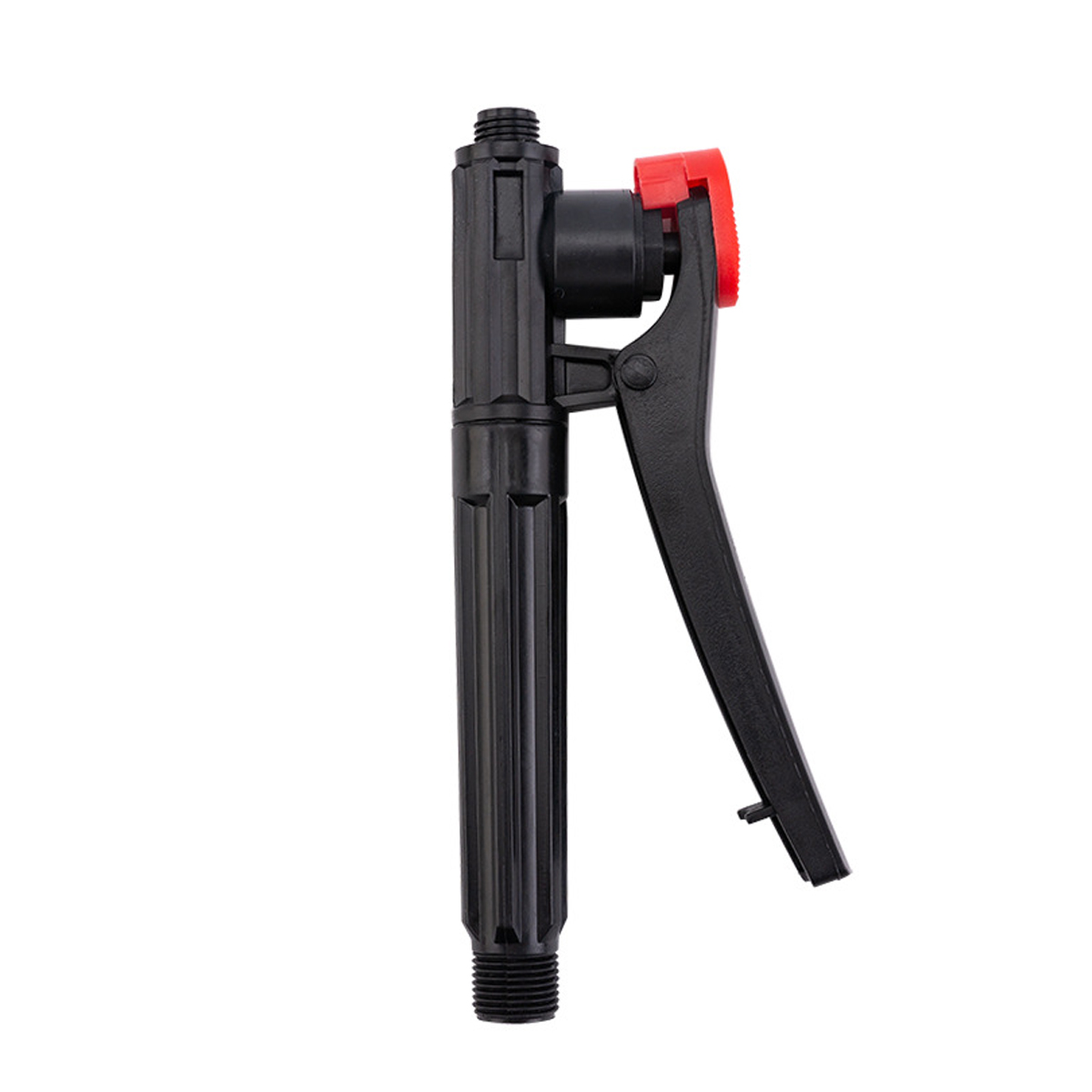 Griff Für 16-liter-akku-sprühgerät - Griff Für 16-liter-akku-sprühgerät - Griff Für 16-liter-akku-sprühgerät - Griff Für 16-liter-akku-sprühgerät