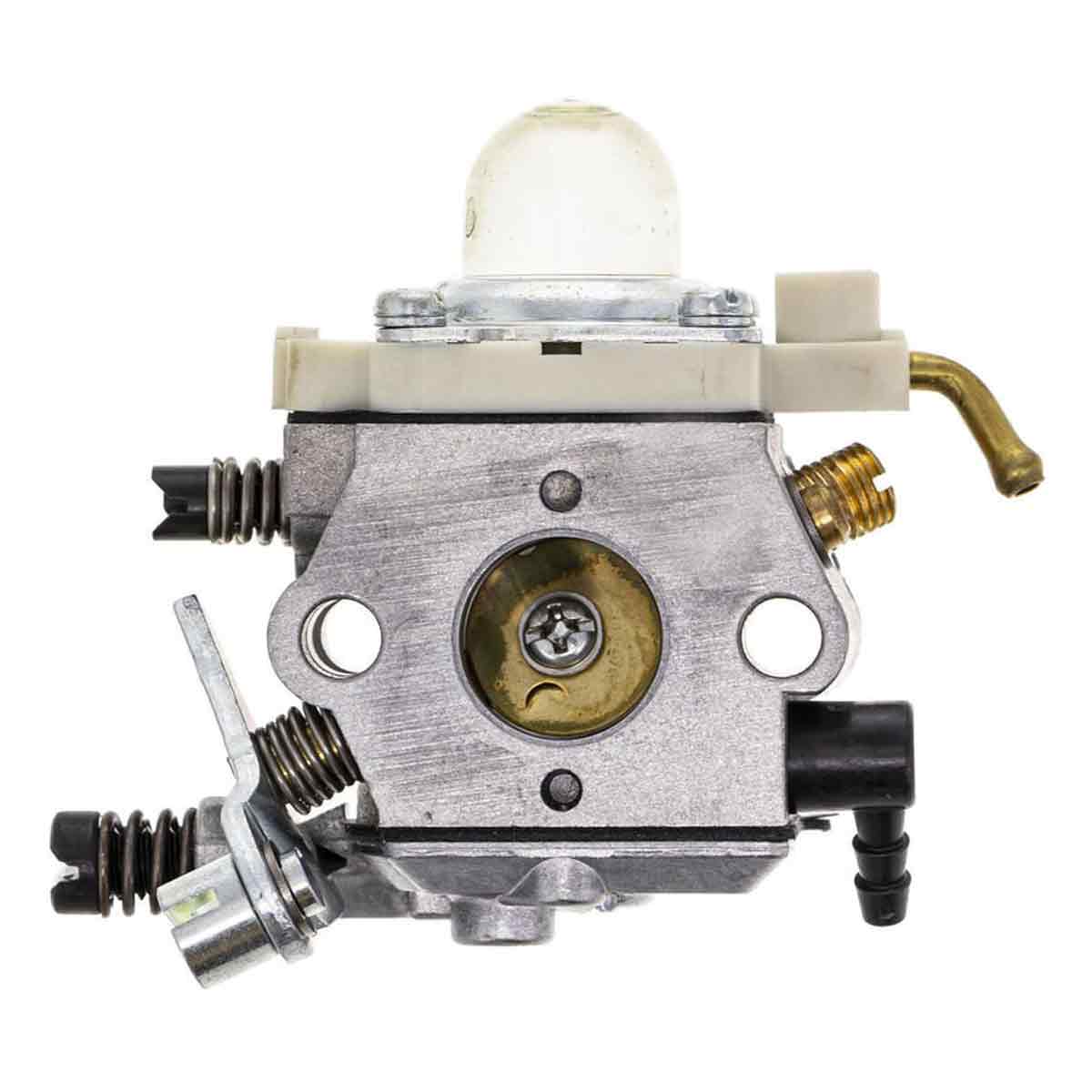 Vergaser Wt-227 Für Fs72 Fs74 Fs75 Fs76 Wt-227-1 - Vergaser Wt-227 Für Fs72 Fs74 Fs75 Fs76 Wt-227-1